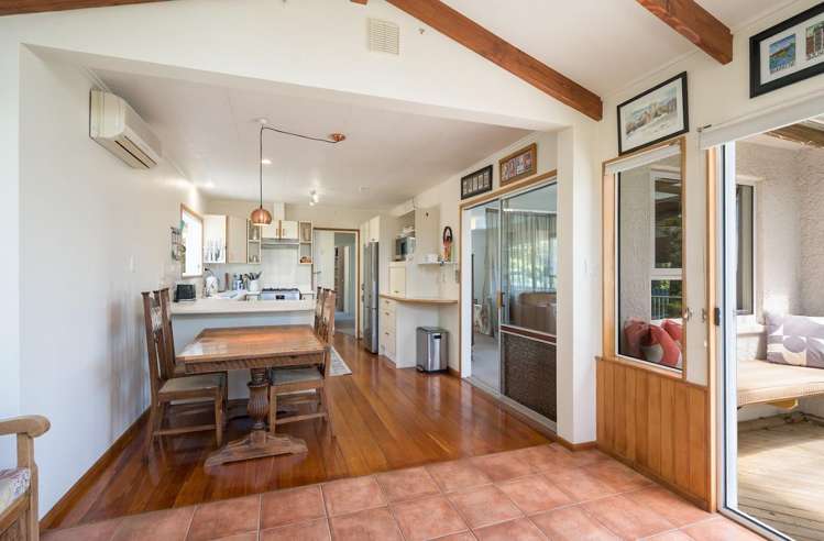 74 Quebec Road 1937_6