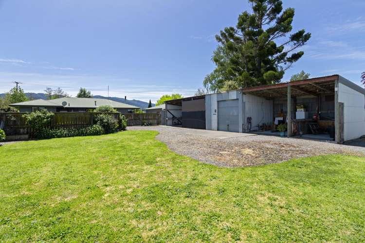 158 Rapaura Road Rapaura_22
