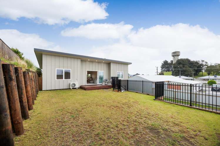 10 Union Street Foxton_25