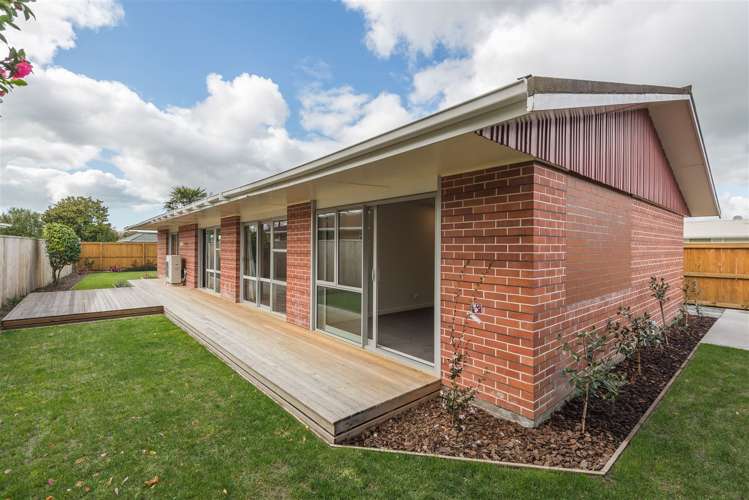 38 Seddon Street Rangiora_0