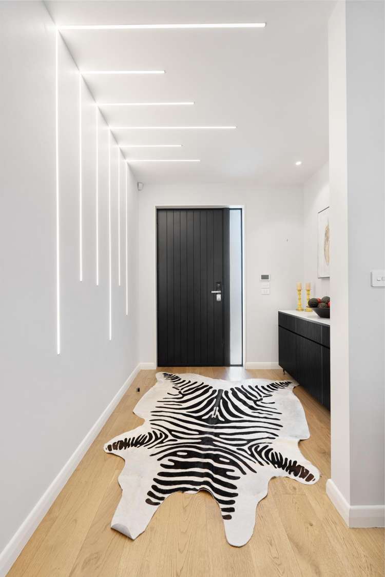 9 Ruku Street Long Bay_18