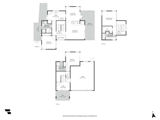 76a Ngapuhi Road Remuera_1