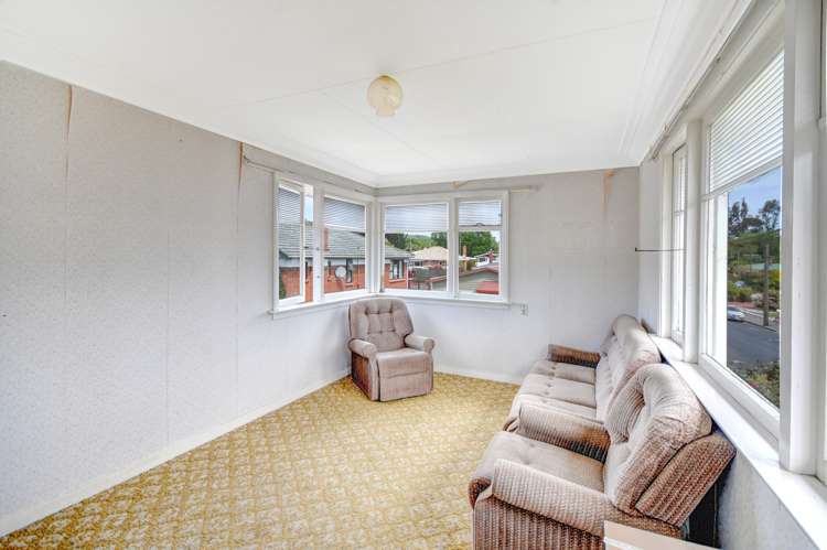 306 Main South Road Green Island_13