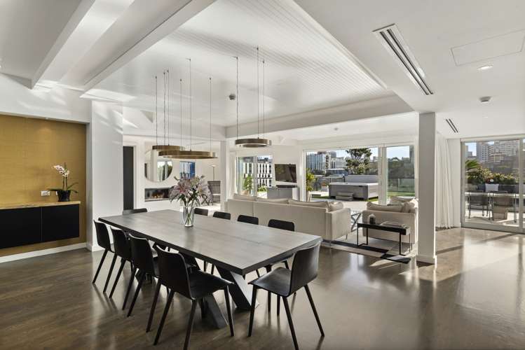 3a/30 Heather Street Parnell_6