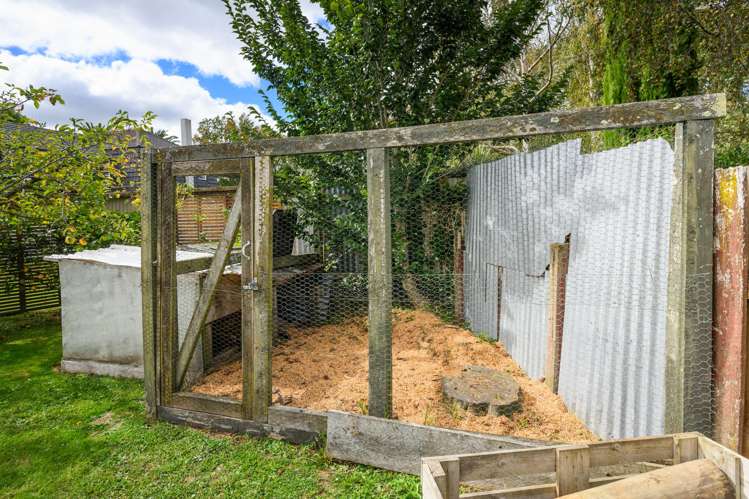 8 Dalzien Place Feilding_23