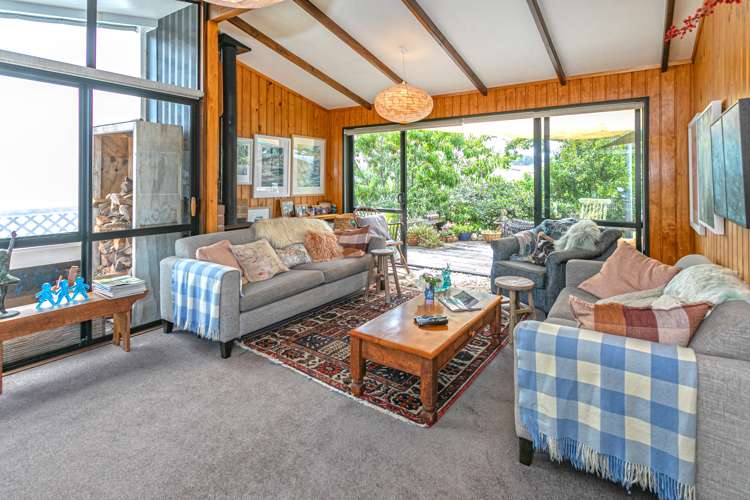 64 Manaia Road Tairua_10