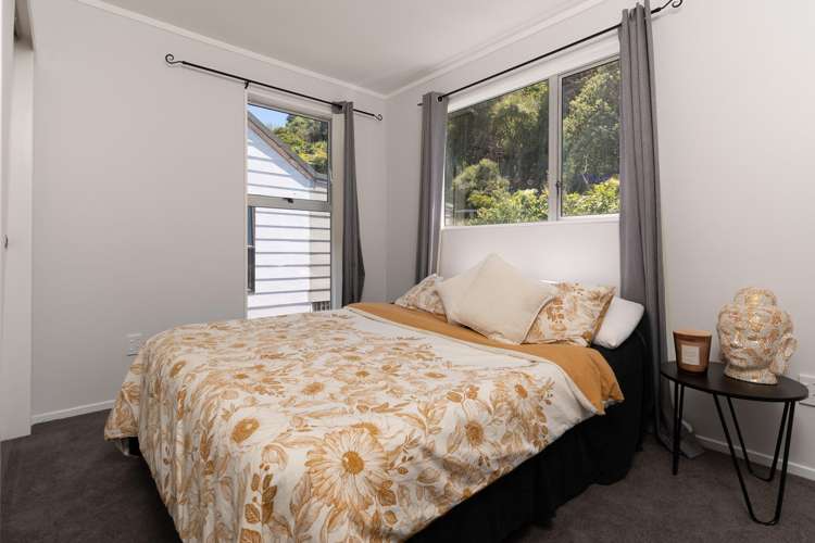 6 Bowline Place Whitby_9