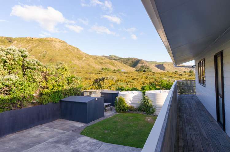 2b Te Miha Crescent Cape Palliser_21
