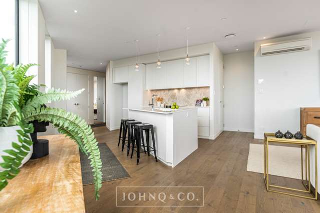 114/223A Alexandra Park Greenlane_4