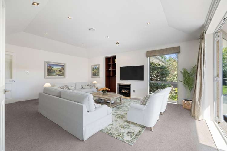 27 Cridland Place Halswell_6