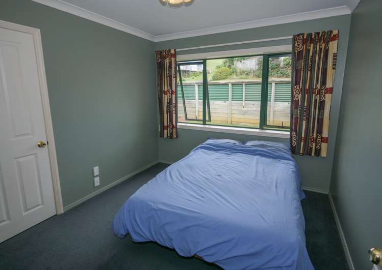 20 Hibiscus Avenue Cable Bay_9