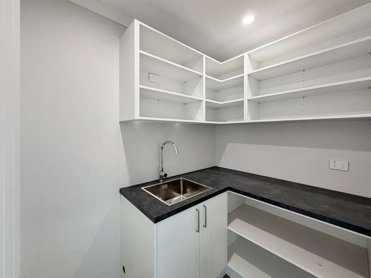 1/78C Harper Street 1208_6