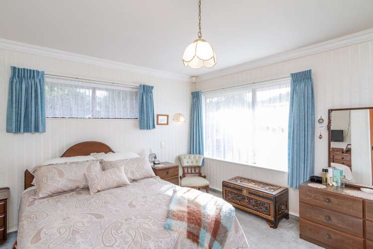 2/15 Avalon Crescent Avalon_9