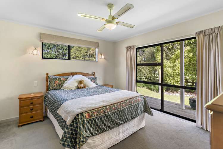 36 Hilton Road Carterton_11