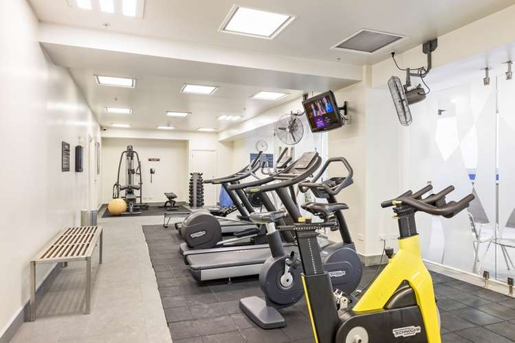 1301/22 Nelson Street Auckland Central_20