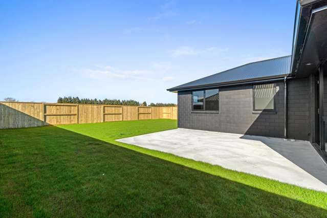 33 Buxton Crescent Matamata_2