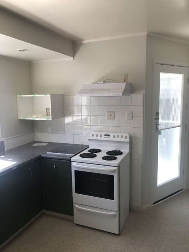 5 Colman Street 1053_4