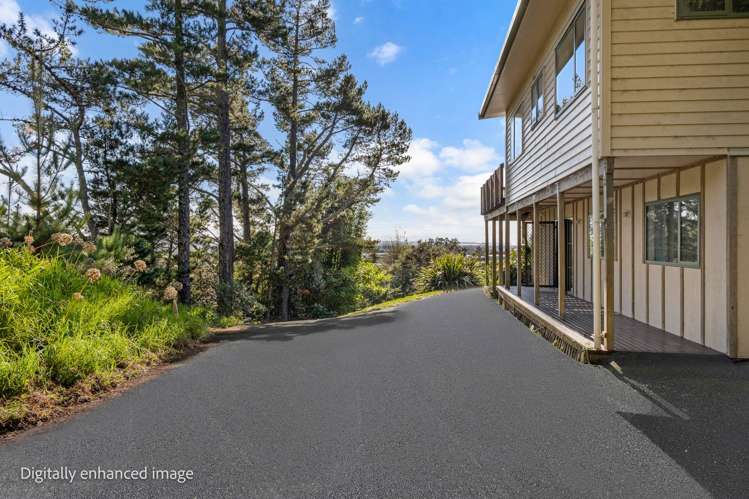 91 Mangakura Road Helensville_26