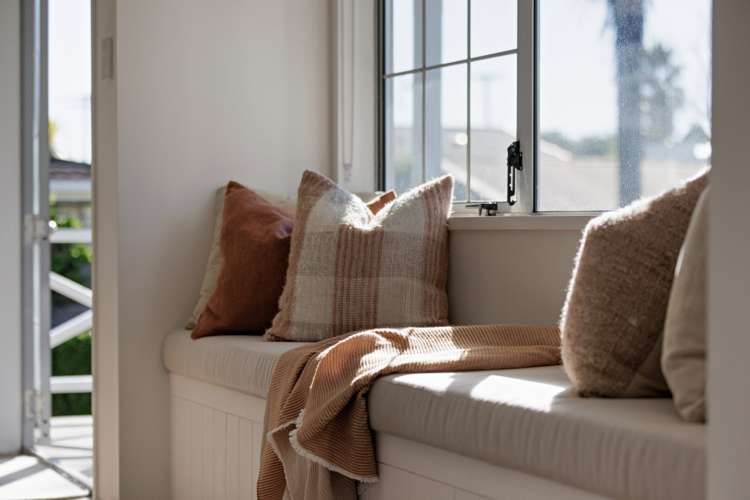 384b Devonport Road Tauranga South_7