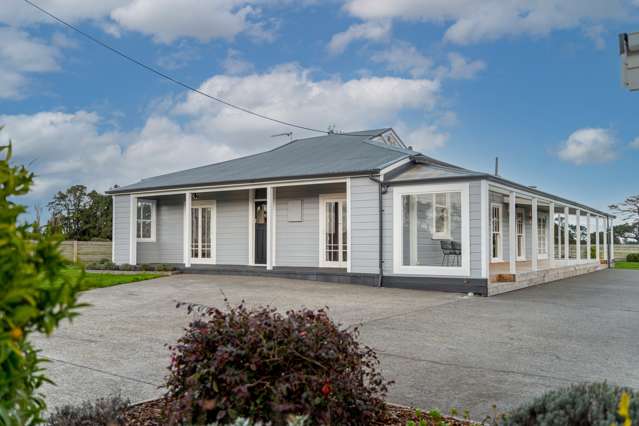 126 Longwood Road Featherston_1