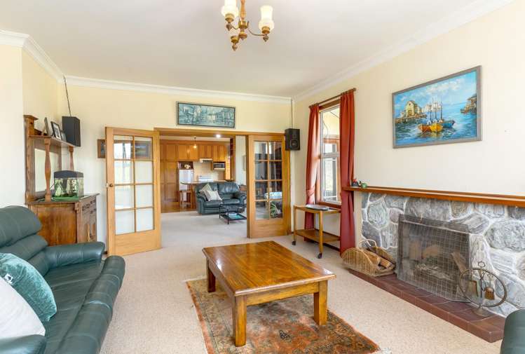 582 Bluff Rangitumau Road Rangitumau_19