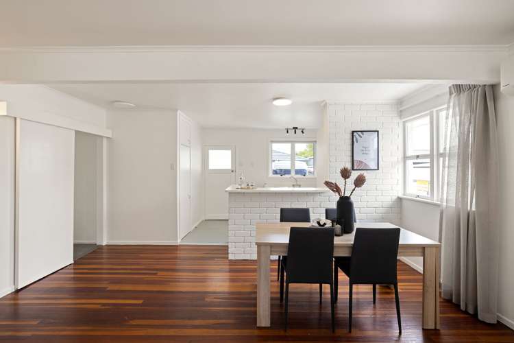 8 Forsyth Street Saint Andrews_5