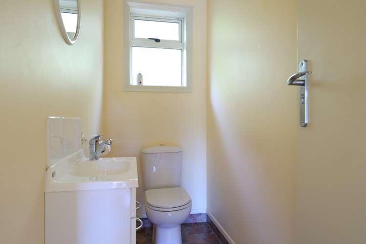 125 Cleveland Terrace Maitai_17