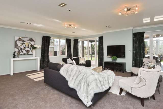 17 Holbrook Way Westmorland_1