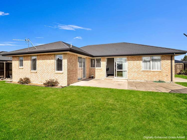 662 East Maddisons Road Rolleston_24