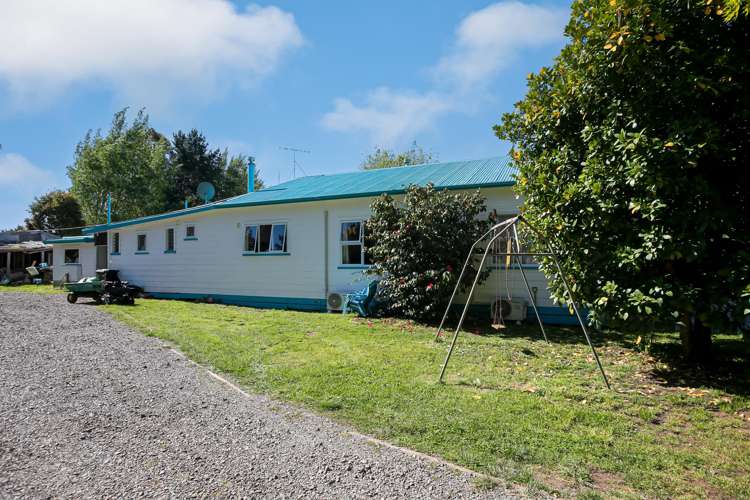 1 Charlotte Street Takapau_20