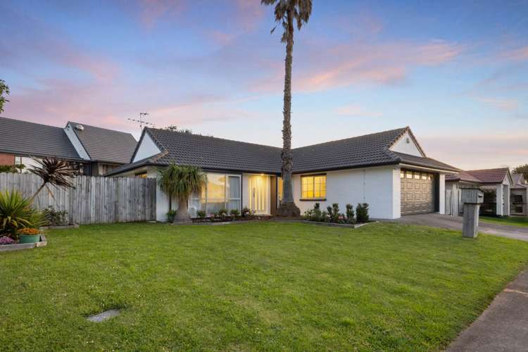 41 Palmcrest Grove Highland Park_13