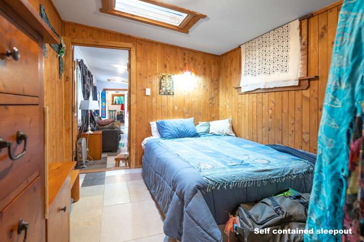 84a Aranui Road Mapua_14