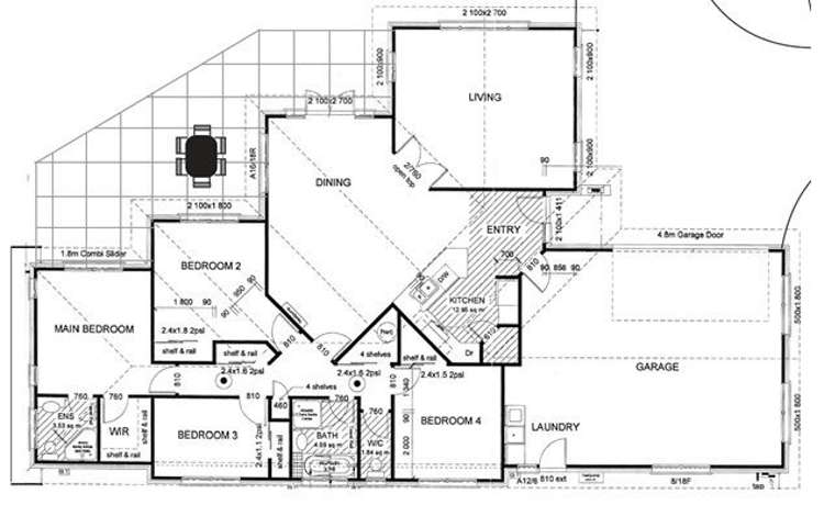 7 Cedar Place Rangiora_9