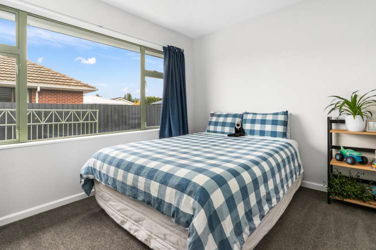 114 Cobham Street Spreydon_18