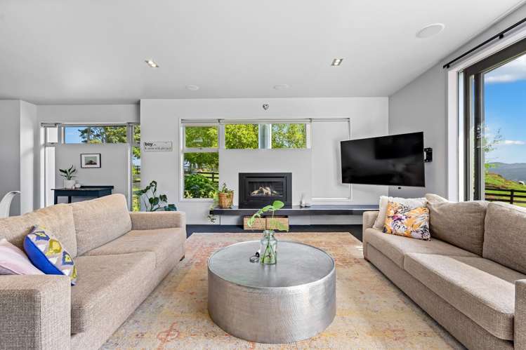 89 Jounneaux Road Whangarei_24