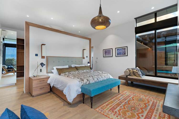 5 River Valley View Glenorchy_14