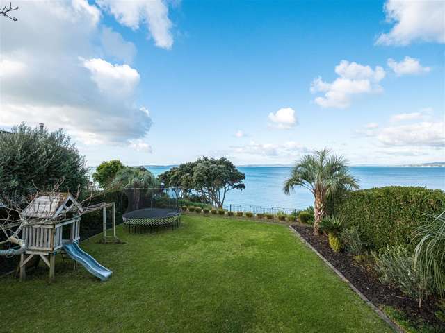 136 Clovelly Road Bucklands Beach_4