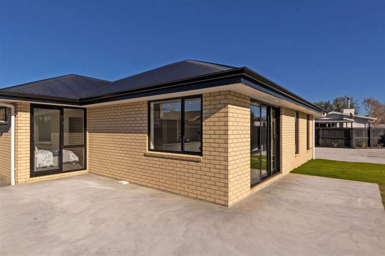 36a Brook Street Renwick_12