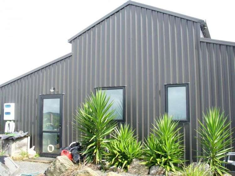 150 Jordan Valley Road Hikurangi_13