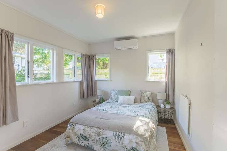 23 Glen Road Raumati South_9