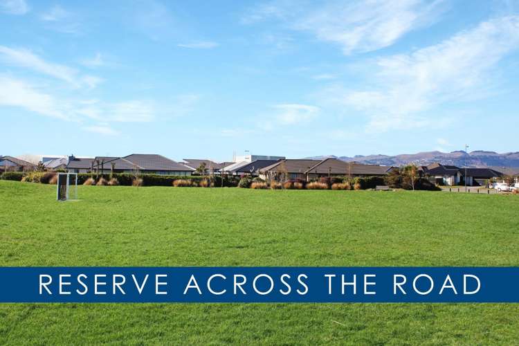 35 Liberty Street 1578_16