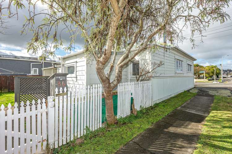 84 Liverpool Street Whanganui Central_14