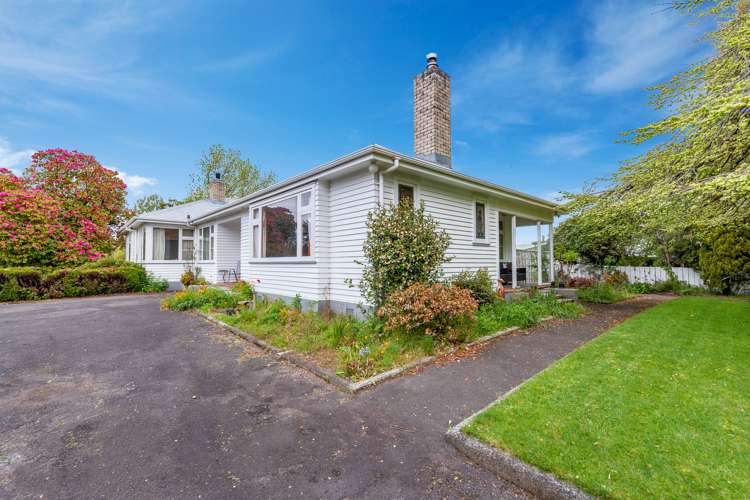 15 Muirend Avenue Tokoroa_6