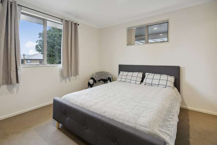 106 Mako Mako Road Levin_4