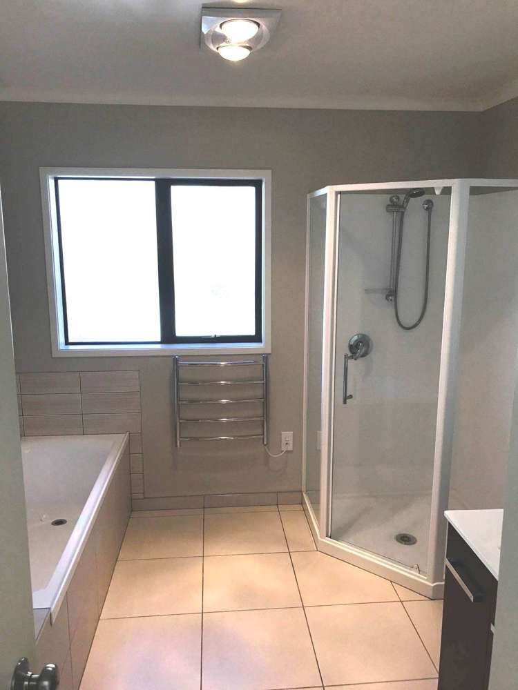 Mural Place Greenhithe_3