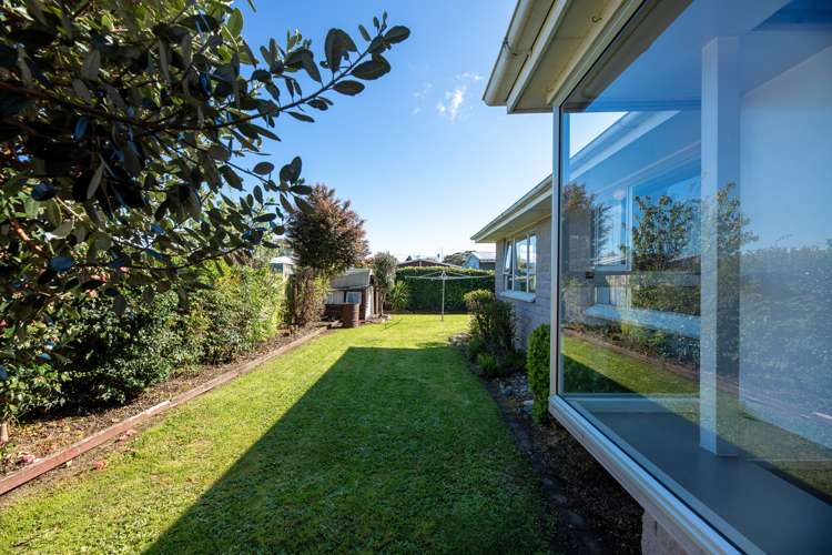 19 Lynley Crescent Blenheim Central_17