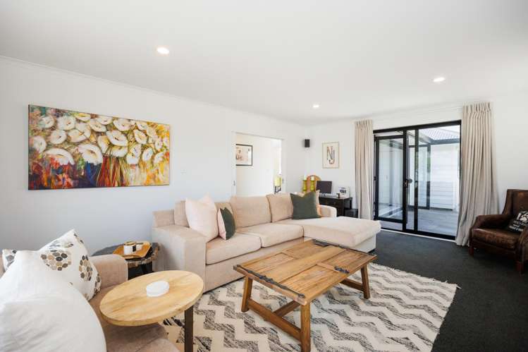 94 Rosalie Terrace Kelvin Grove_5