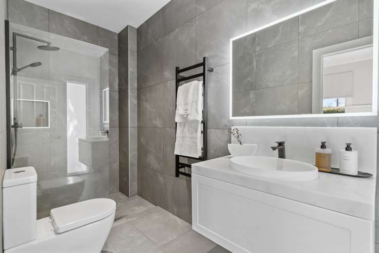 95 John Street Ponsonby_14