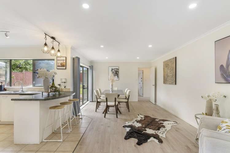 39 Foxlaw Street Randwick Park_10