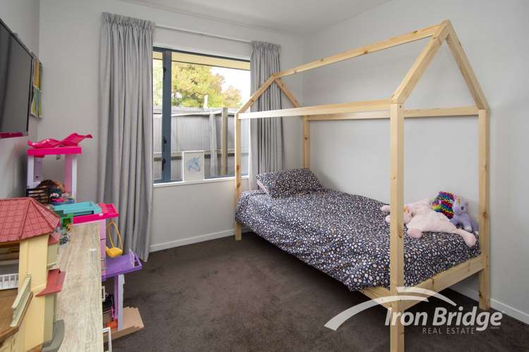 67a Nottingham Avenue Halswell_9